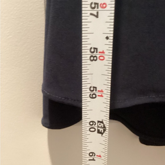 MacDuggal Size 12 Evening Dress - Picture 8 of 9